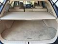 2012 Lexus RX