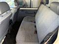 2002 Toyota Landcruiser 70
