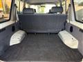 2002 Toyota Landcruiser 70