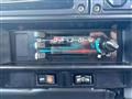 2002 Toyota Landcruiser 70