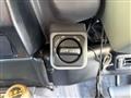 2002 Toyota Landcruiser 70