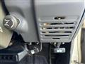 2002 Toyota Landcruiser 70