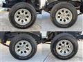 2002 Toyota Landcruiser 70