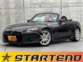 1999 Honda S2000