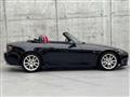 1999 Honda S2000