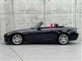 1999 Honda S2000