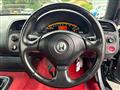 1999 Honda S2000