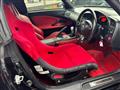 1999 Honda S2000