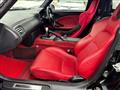 1999 Honda S2000