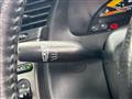 1999 Honda S2000