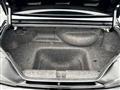 1999 Honda S2000