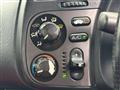 1999 Honda S2000