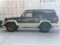 1998 Toyota Landcruiser 70