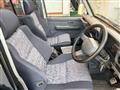 1998 Toyota Landcruiser 70