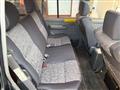 1998 Toyota Landcruiser 70