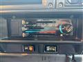 1998 Toyota Landcruiser 70