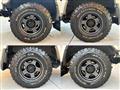 1998 Toyota Landcruiser 70