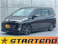 2012 Mazda Biante