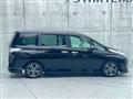 2012 Mazda Biante