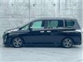 2012 Mazda Biante