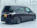 2012 Mazda Biante