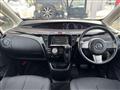 2012 Mazda Biante