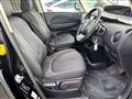 2012 Mazda Biante