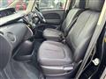 2012 Mazda Biante