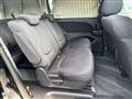 2012 Mazda Biante