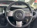 2012 Mazda Biante