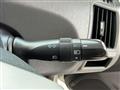 2012 Toyota PRIUS α