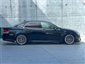 2012 Toyota Crown