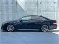 2012 Toyota Crown