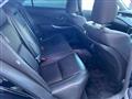 2012 Toyota Crown