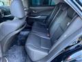 2012 Toyota Crown