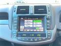 2012 Toyota Crown