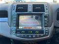 2012 Toyota Crown