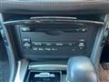 2012 Toyota Crown