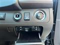 2012 Toyota Crown