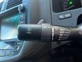 2012 Toyota Crown