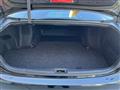 2012 Toyota Crown
