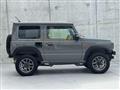 2023 Suzuki Jimny