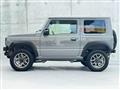 2023 Suzuki Jimny