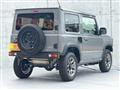 2023 Suzuki Jimny