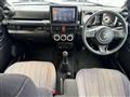 2023 Suzuki Jimny