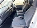 2025 Toyota Hiace Wagon