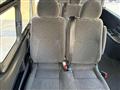 2025 Toyota Hiace Wagon