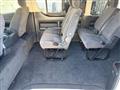 2025 Toyota Hiace Wagon