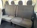 2025 Toyota Hiace Wagon