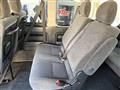 2025 Toyota Hiace Wagon